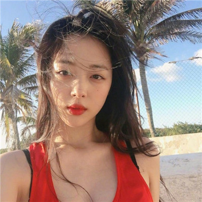 清水明 - 体育赛事直播在线观看 - 手机看剧