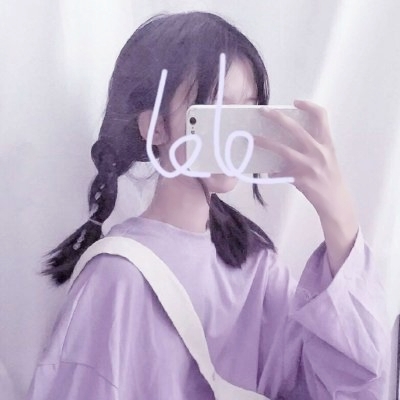 永野芽郁（饰 三条燕） - 天堂视频在线观看1 - 平板影视