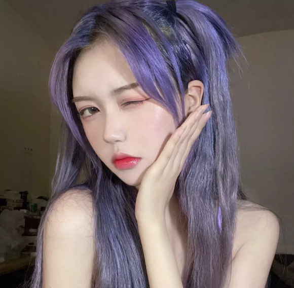绫野刚（饰 外印） - gv网钙片在线观看16 - 网络看剧